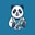 OpenDoctor Reservaciones Médicas